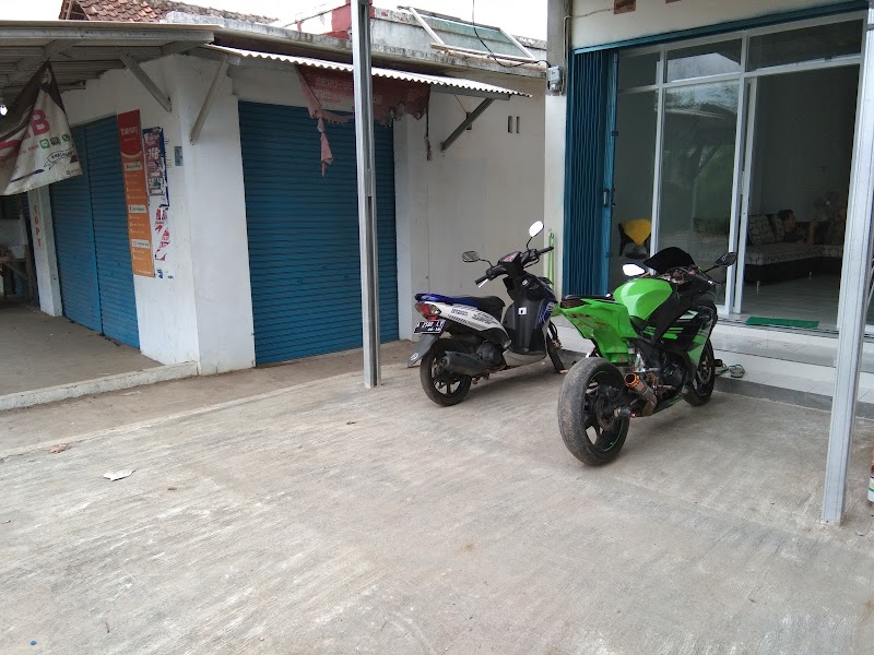 ASP Serang / HSN. Servis resmi Acer. Lenovo. ASUS. Benq. Brother (0) in Kota Serang