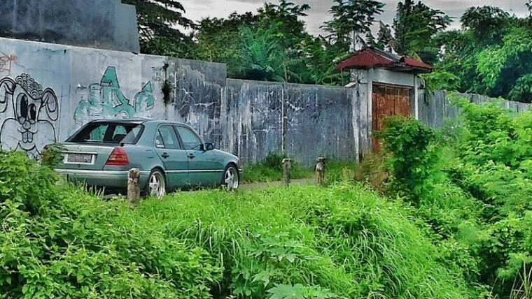 Bengkel Mobil TIAR (0) in Kota Pekalongan