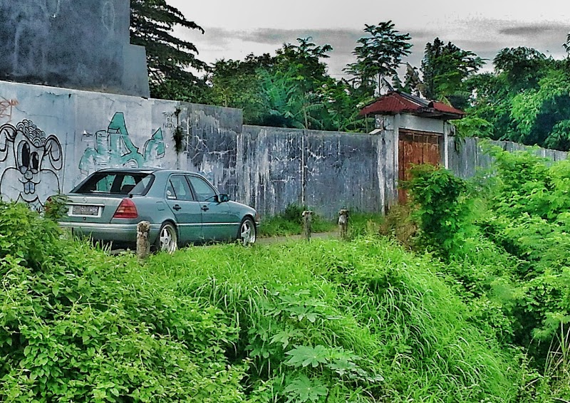 Bengkel Mobil TIAR (0) in Kota Pekalongan