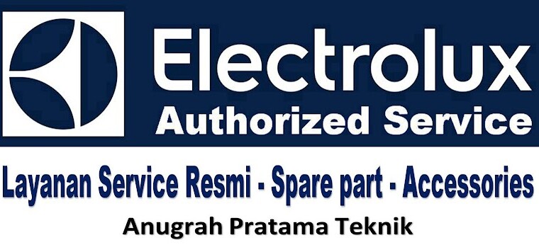 Electrolux Authorized Service Panam (0) in Kota Pekanbaru