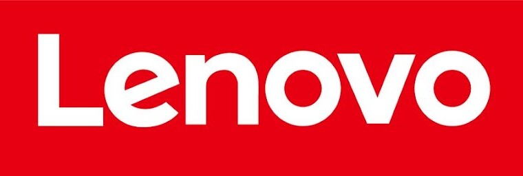 Lenovo Official Store Mall Ambasador (0) in Kota Tangerang Selatan