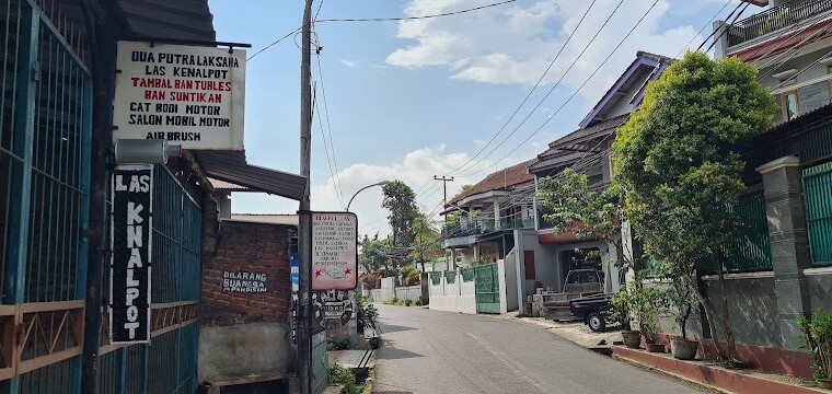 RMC Intermedia Service Panggilan Tv Led Lcd Plasma Smart Tv (0) in Kota Cimahi