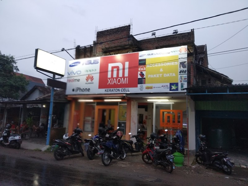 Service Xiaomi Kediri ( non resmi ) (0) in Kota Kediri