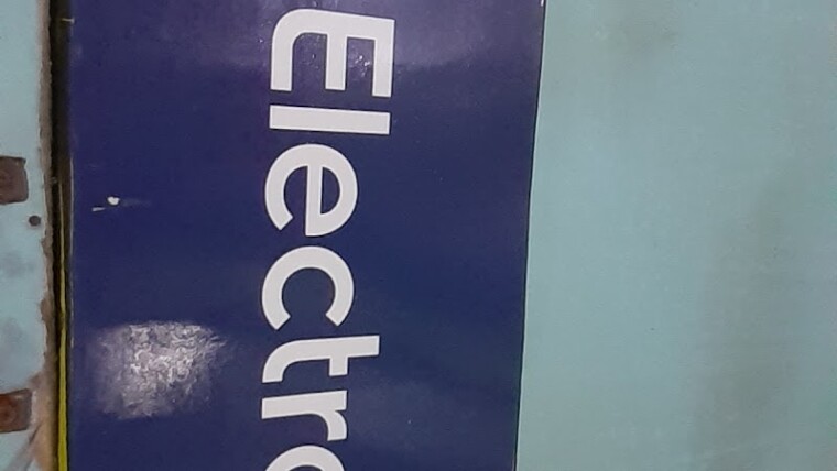 SERVIS CENTER ELECTROLUX CIKARANG BEKASI (0) in Kota Bekasi