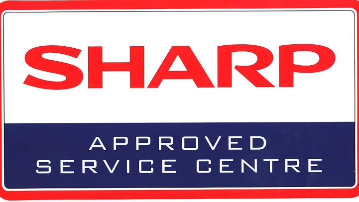 Sharp Home Service (0) in Kota Bandung