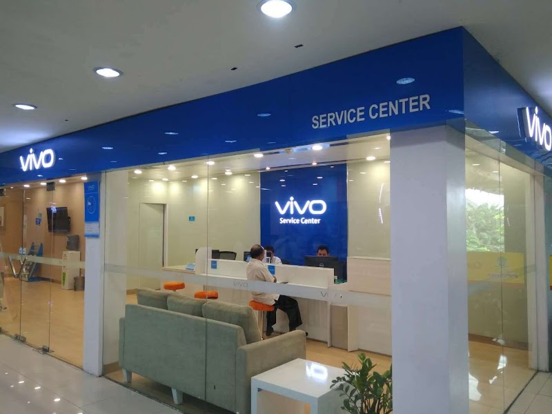 vivo Service Center - Surabaya (0) in Kota Surabaya