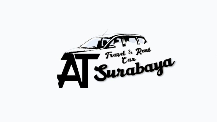 Agung Travel & Rent Car Surabaya (0) in Kec. Tandes, Kota Surabaya