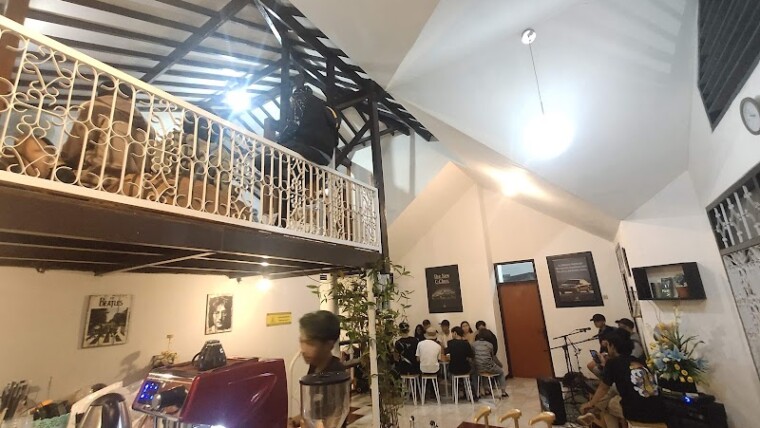 Ambrasta (0) in Kec. Mandalajati, Kota Bandung