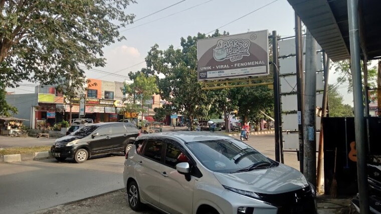 Berkah Rental Mobil (0) in Kec. Duren Sawit, Kota Jakarta Timur