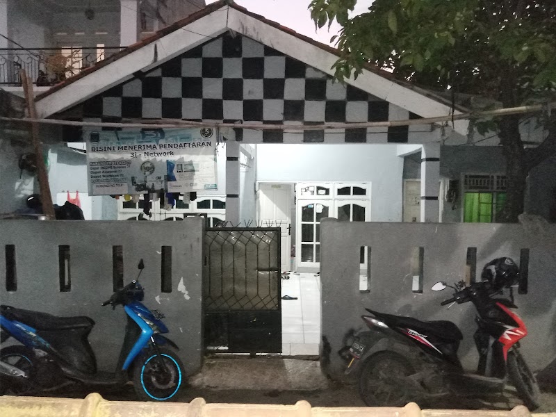 Fant Rent car (0) in Kec. Makasar, Kota Jakarta Timur