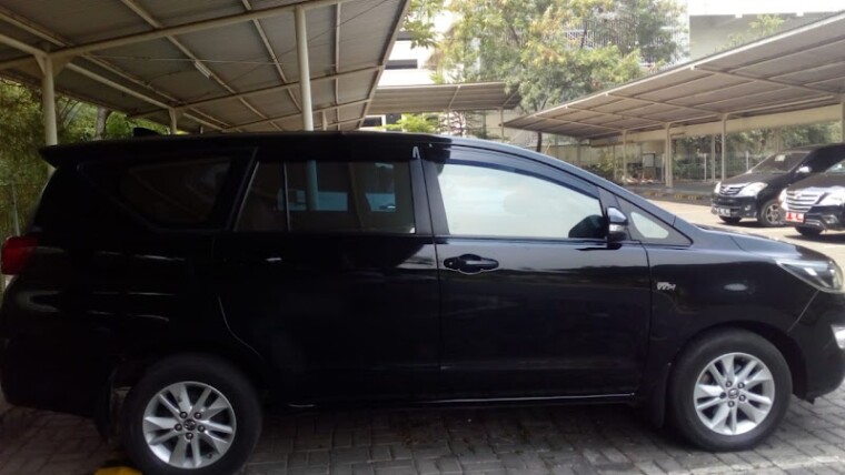 Griya Mobil Kita Tanah Abang (0) in Kec. Tanah Abang, Kota Jakarta Pusat