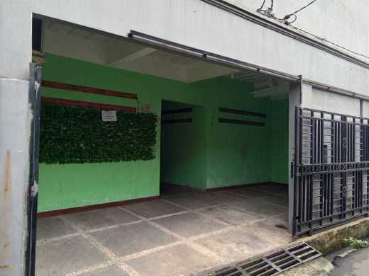 Kontrakan Ibu Pudji (0) in Kec. Beji, Kota Depok