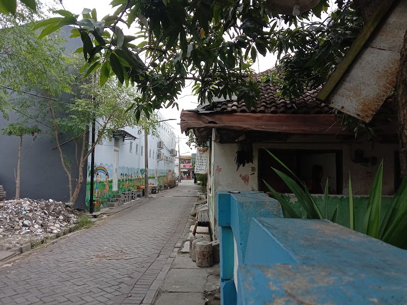 Kos kosan Pak Sujiono (0) in Kec. Benowo, Kota Surabaya