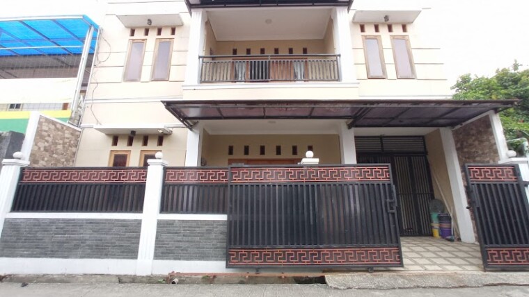 Kost Felice Home (0) in Kec. Cimahi Selatan, Kota Cimahi