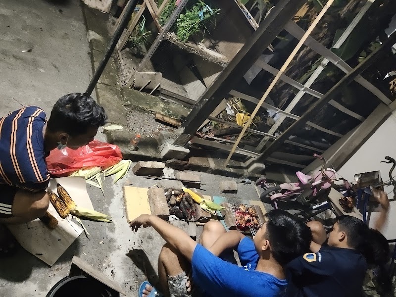 Kost Ijo Pak Isnanto (0) in Kec. Karang Pilang, Kota Surabaya