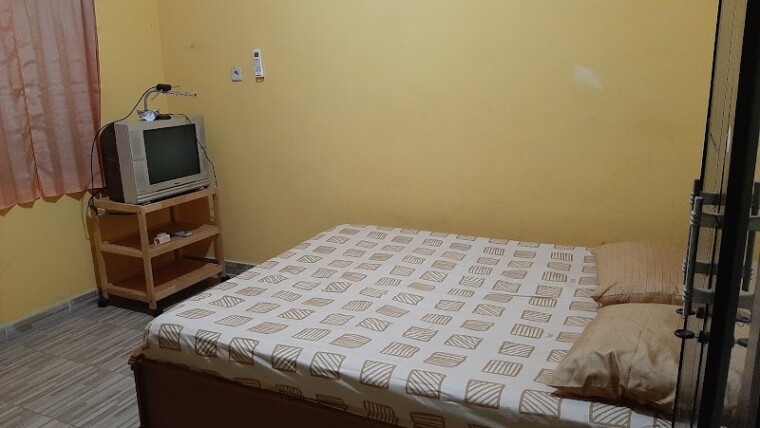 Kost Irmawati (0) in Kec. Cakung, Kota Jakarta Timur