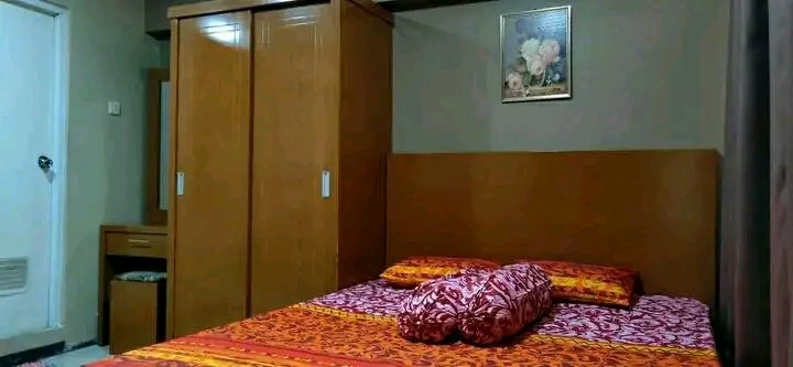 Kost Putri Exklusif (0) in Kec. Wonokromo, Kota Surabaya