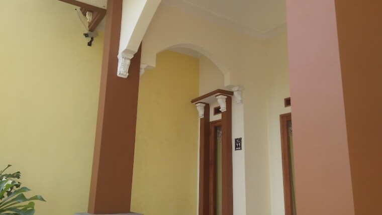 KOST SUTRAMI (0) in Kec. Wiyung, Kota Surabaya