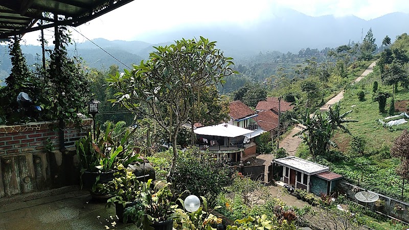 Kost Yasmin/Anyelir (Putri dan Putra) (0) in Kec. Kota Bogor Barat, Kota Bogor