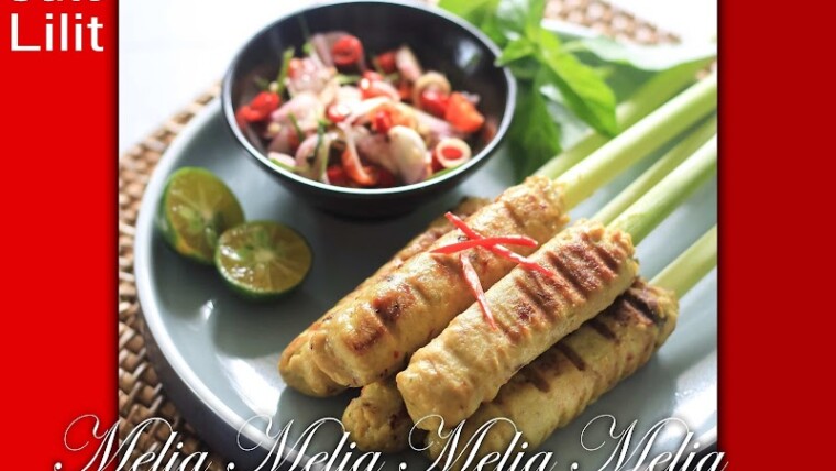 Melia Catering (0) in Kec. Kebon Jeruk, Kota Jakarta Barat