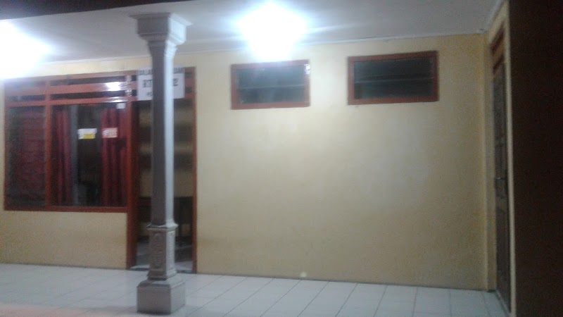 MITRA RENT CAR (0) in Kec. Krembangan, Kota Surabaya