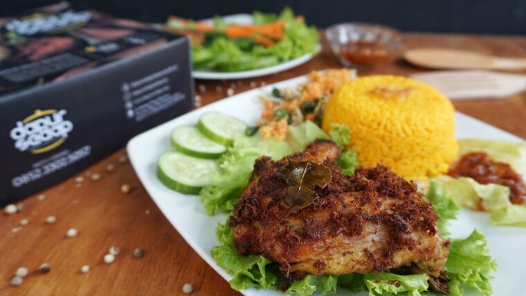 Nasi Kotak Malang, Nasi Tumpeng Malang (0) in Kec. Blimbing, Kota Malang