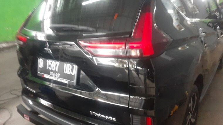 RENTAL MOBIL BERKAH KARYA MAJU PP JKT-BDG (0) in Kec. Cimahi Tengah, Kota Cimahi