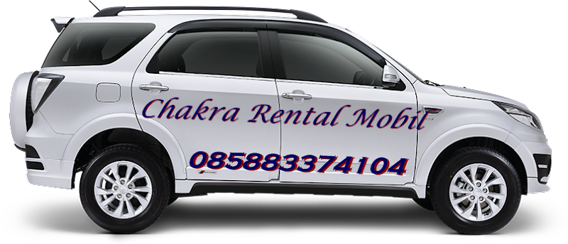 Rental Mobil Bintara (0) in Kec. Bekasi Barat, Kota Bekasi