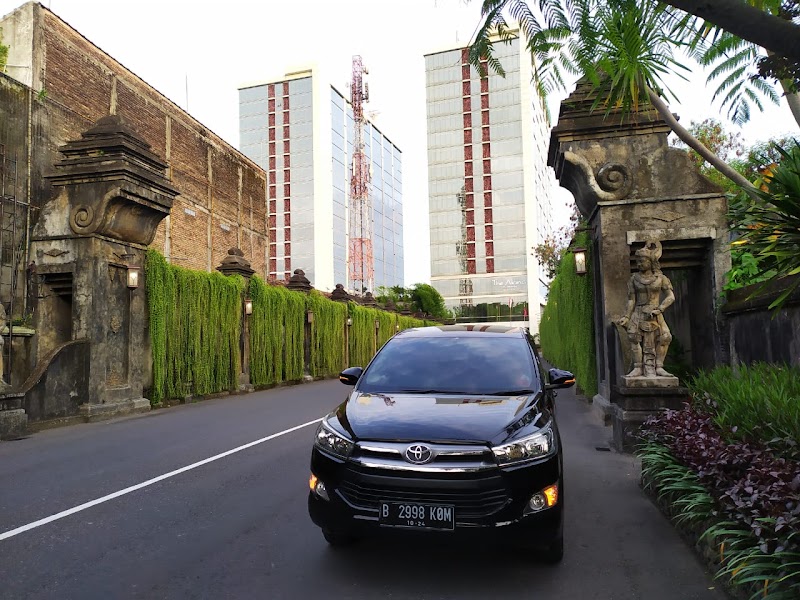 Rental Mobil Jatinegara Cipinang Besar | Ehan Rentcar Jatinegara (0) in Kec. Jatinegara, Kota Jakarta Timur