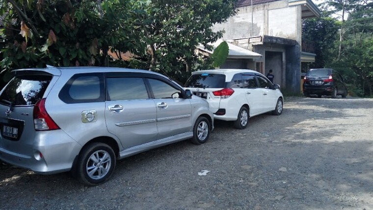 Rental mobil kota bogor (0) in Kec. Kota Bogor Timur, Kota Bogor