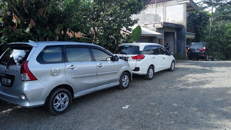 Rental mobil kota bogor (0) in Kec. Kota Bogor Timur, Kota Bogor