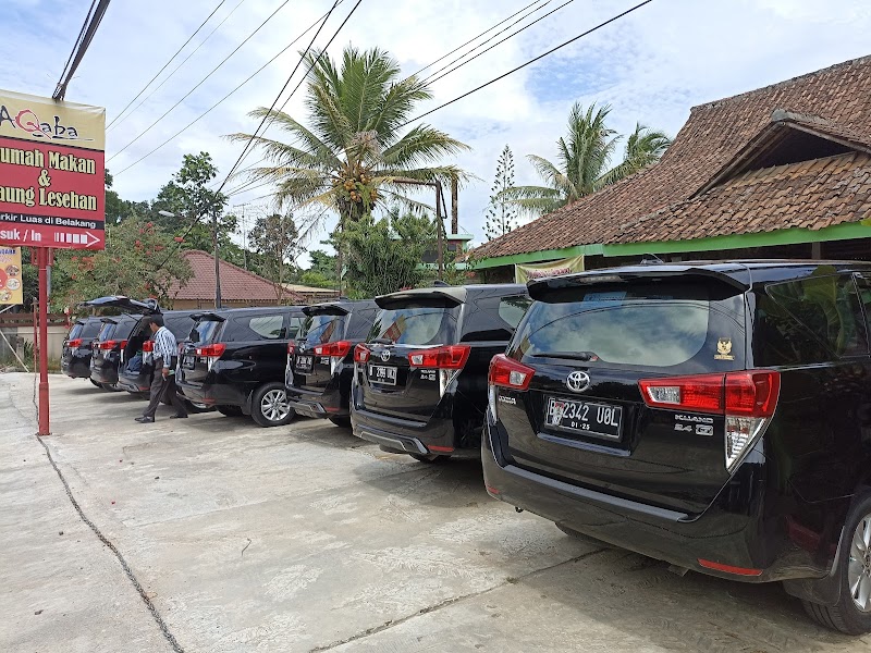 Rental Mobil Murah (0) in Kec. Bekasi Timur, Kota Bekasi