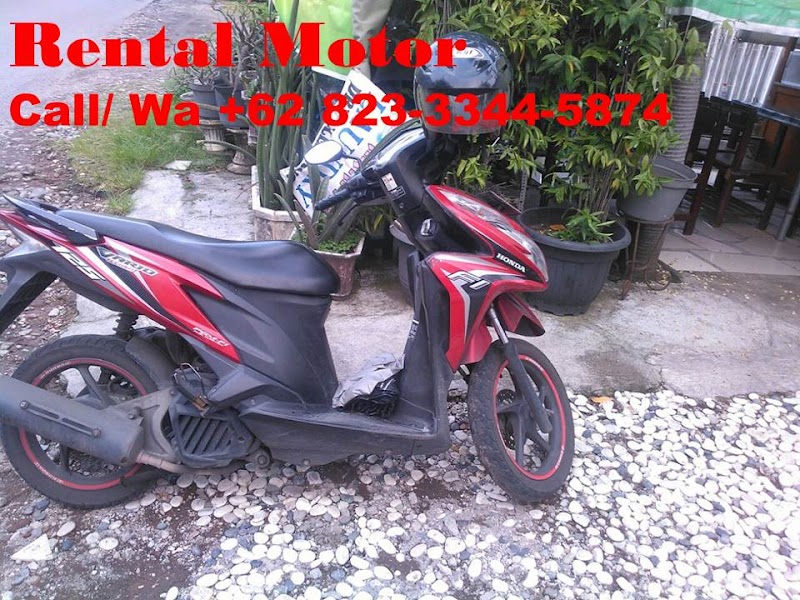 Rental Motor Bungurasih, Rental Mobil Bungurasih, Rental Motor Jatim, Rumah Singgah. (0) in Kec. Karang Pilang, Kota Surabaya