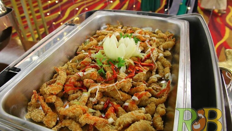 Resep Bunda Catering | Paket Pernikahan, Nasi Box, Dll (0) in Kec. Bandung Wetan, Kota Bandung