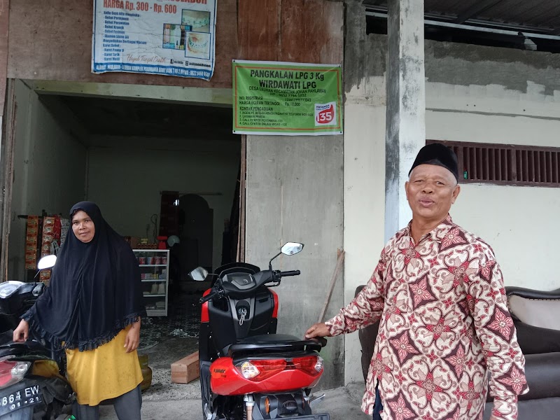 R&L Variasi Motor Meulaboh (0) in Kab. Aceh Barat