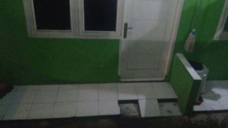 Sewa Kontrakan Pak Dadang (0) in Kec. Bekasi Barat, Kota Bekasi