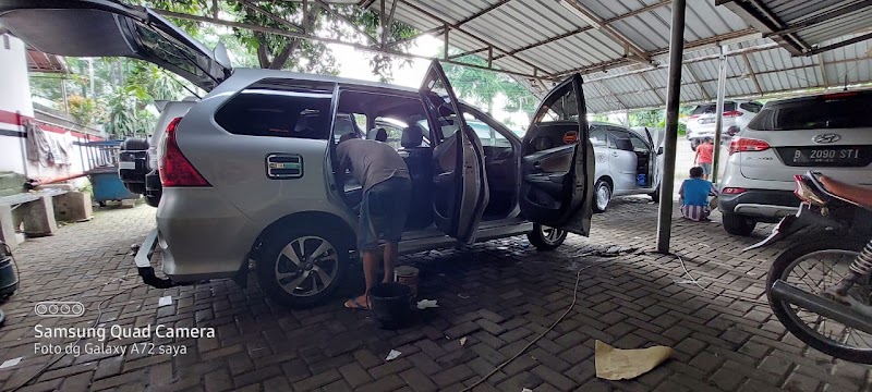 SEWA MOBIL DEPOK 2 ,RJ Rental mobil (0) in Kec. Sukmajaya, Kota Depok