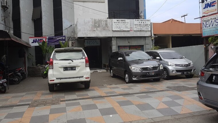 Sewa Mobil Surabaya | Arbi Rental Mobil (0) in Kec. Pabean Cantian, Kota Surabaya