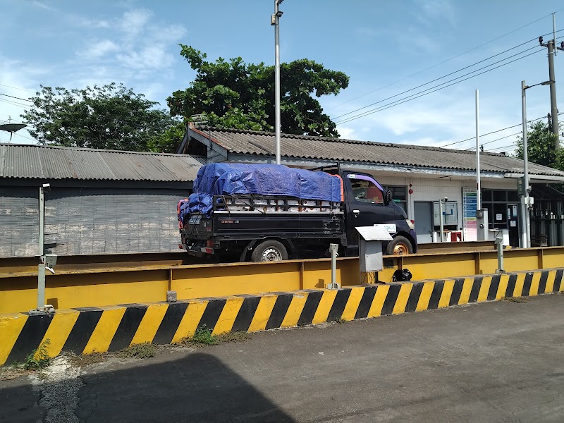 Sewa pick up Surabaya (0) in Kec. Tambaksari, Kota Surabaya