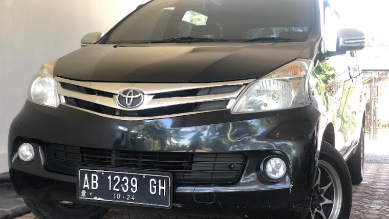 Sukses Jaya Rental Mobil Murah (0) in Kec. Pademangan, Kota Jakarta Utara