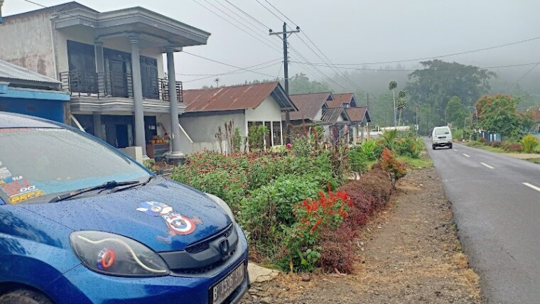 Widy Rent Car (0) in Kec. Beji, Kota Depok