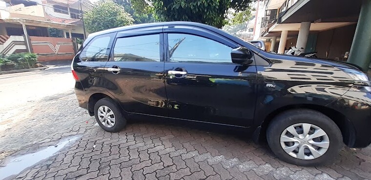 XENMA RENTAL MOBIL (0) in Kec. Kebon Jeruk, Kota Jakarta Barat