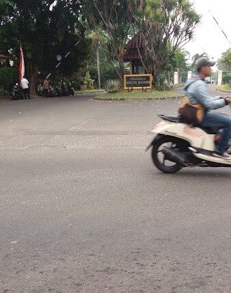 Tambal Ban (0) in Kembangan