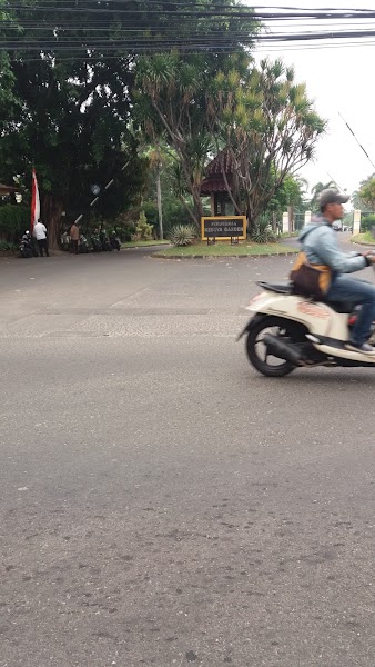 Tambal Ban (0) in Kembangan